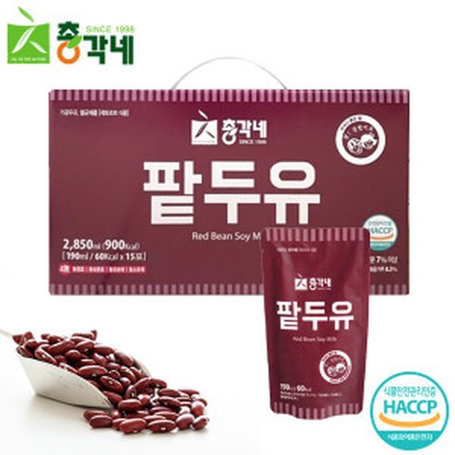 총각네 이미지