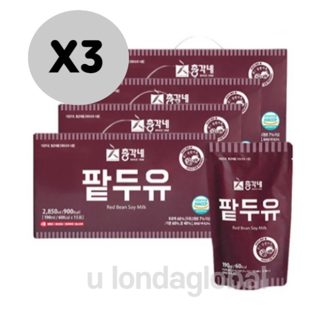 총각네 이미지
