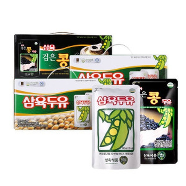 삼육기획 이미지