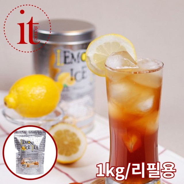 타코 이미지
