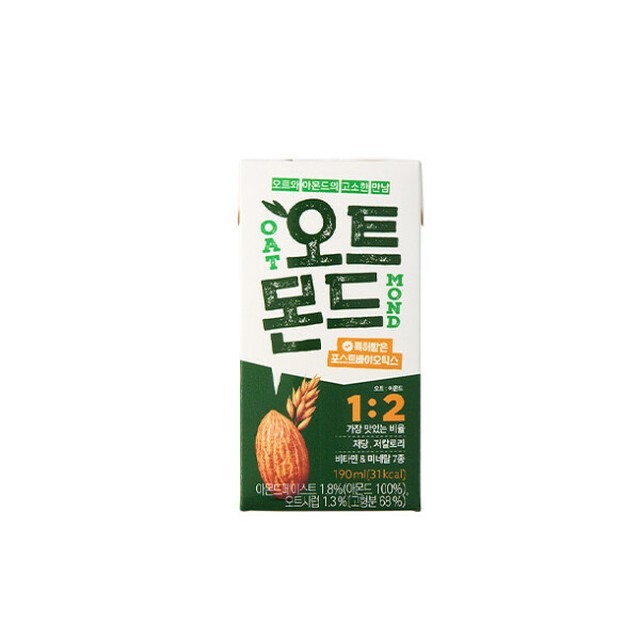 롯데칠성음료 이미지