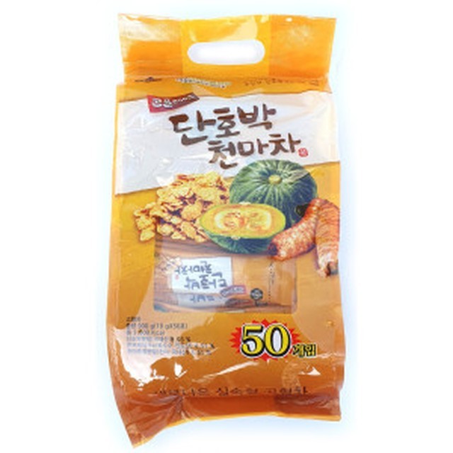 동일식품 이미지