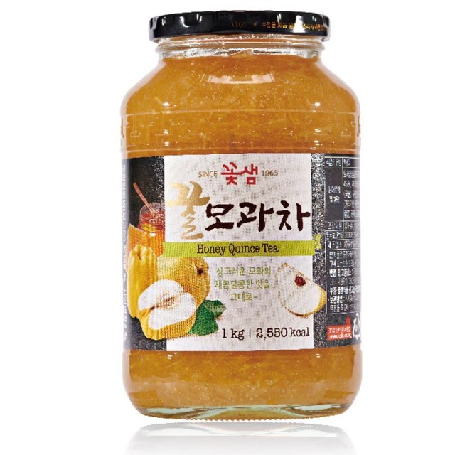 조화식품 이미지
