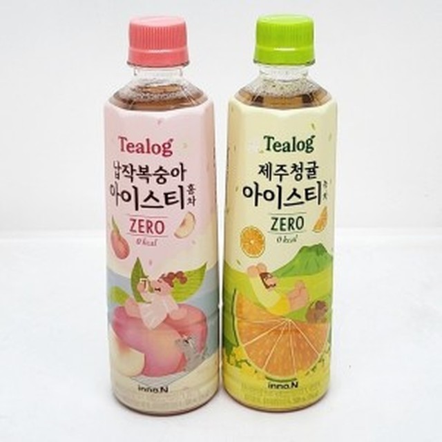 아이스요 이미지