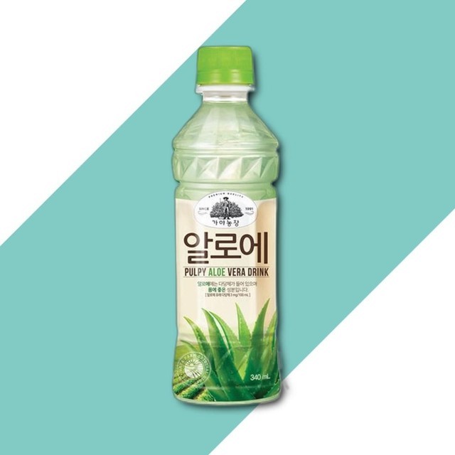 가야식품 이미지