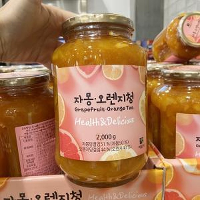 씨밀레 이미지