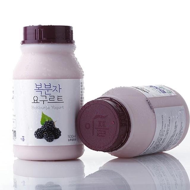 이플 이미지
