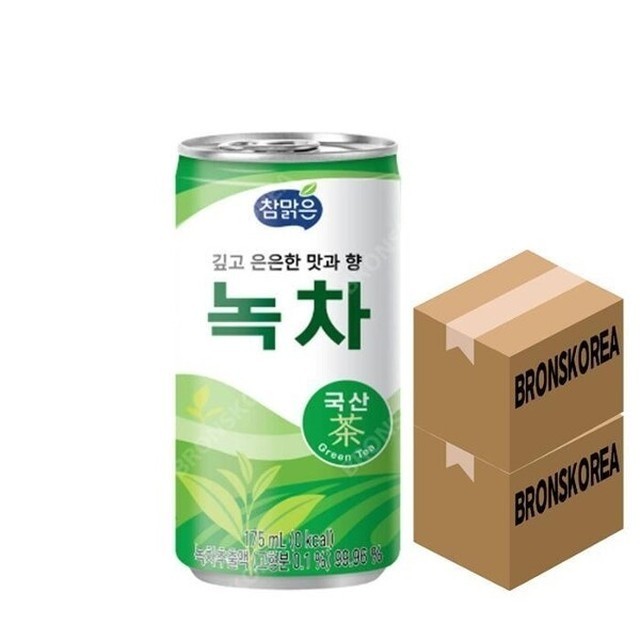 대일 이미지