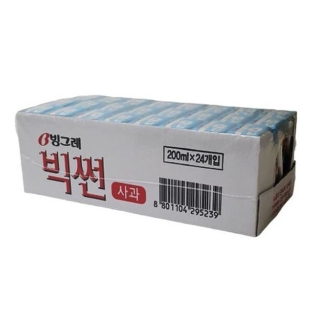 빅썬 이미지