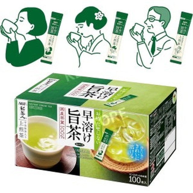 에프에이지 이미지