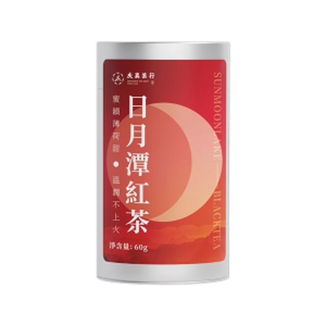 밀향 이미지