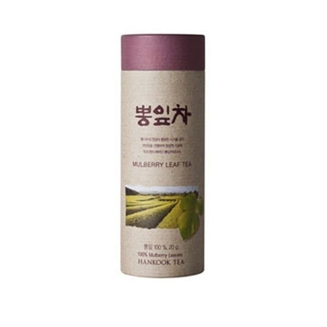 한국제다 이미지