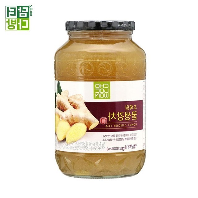 초록원 이미지