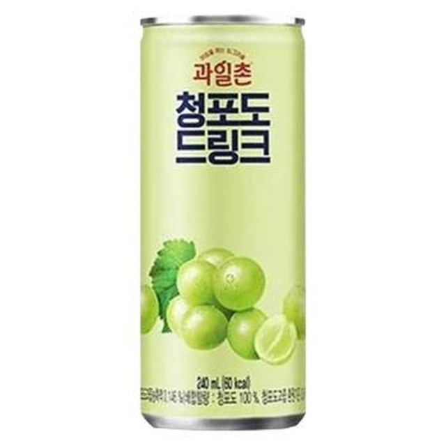 과일촌 이미지