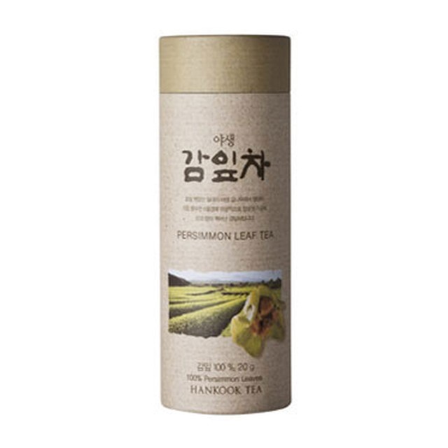 한국제다 이미지