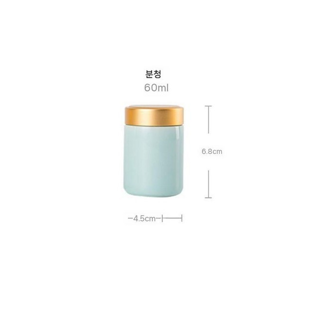 다도로 이미지