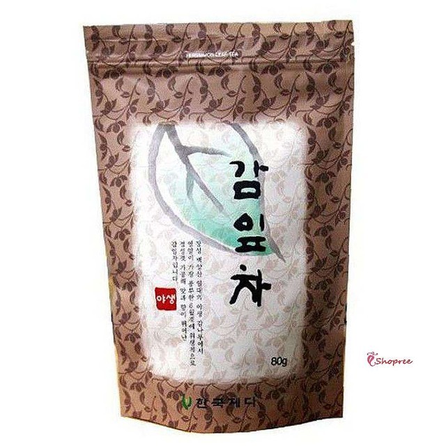 전통 이미지
