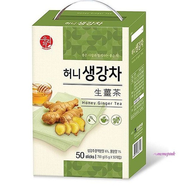 송원 이미지