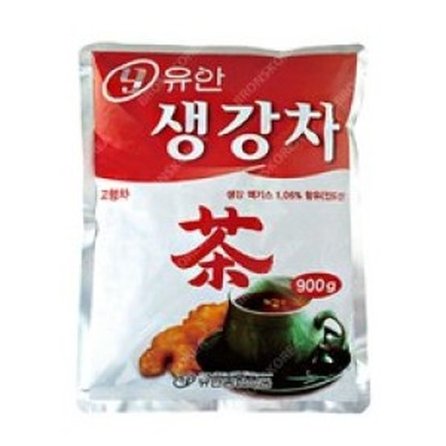 유안 이미지