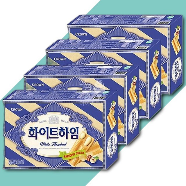 하임 이미지