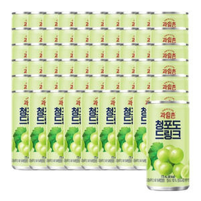과일촌 이미지