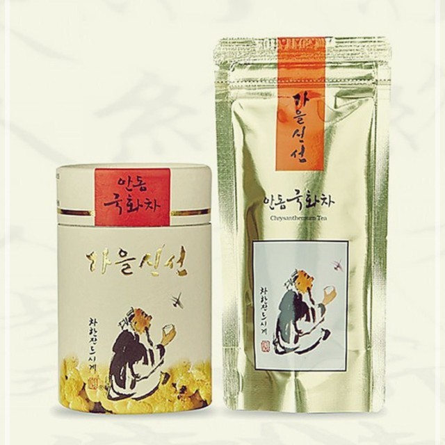 전통 이미지