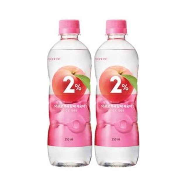 2프로 이미지
