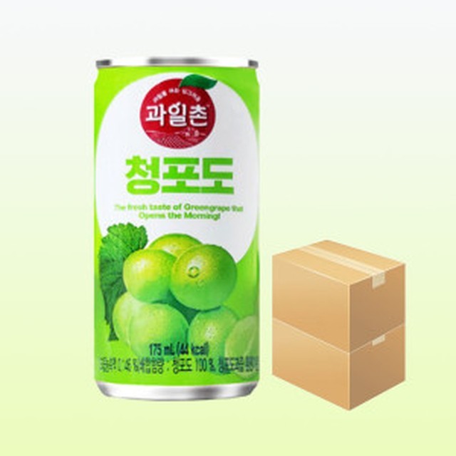 과일촌 이미지