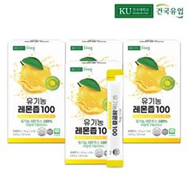 건국유업 이미지