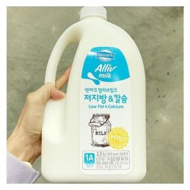 얼리브 이미지