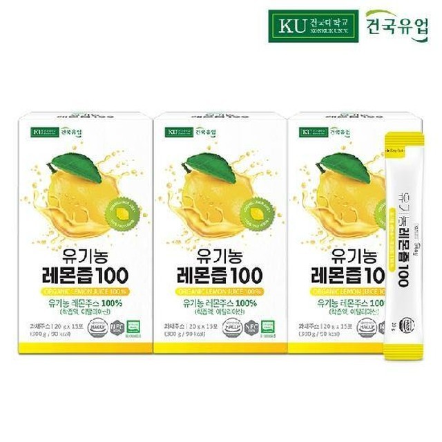 건국유업 이미지