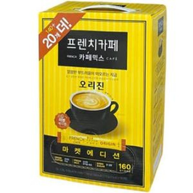 카페160 이미지