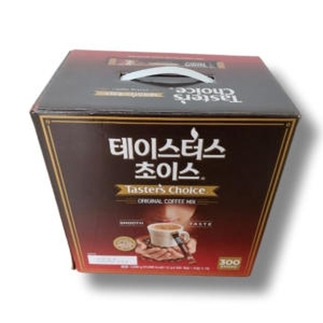 초이스 이미지