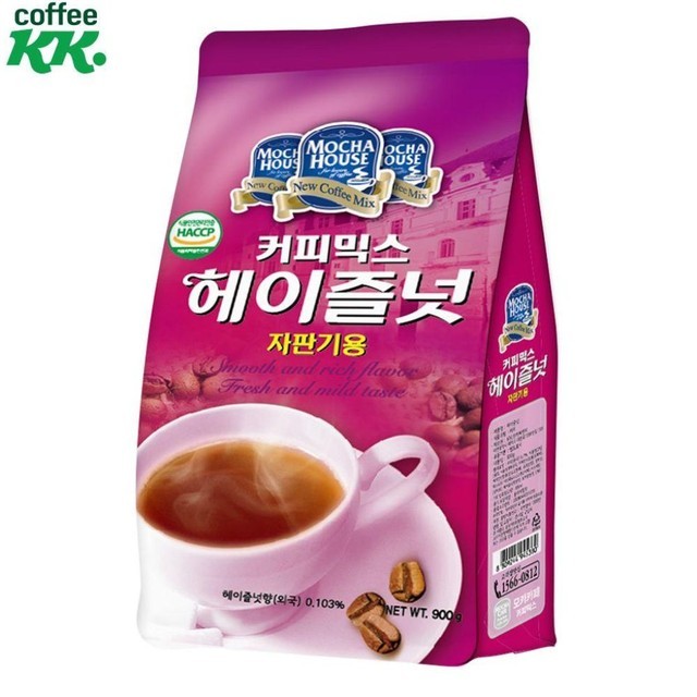 자판기 이미지