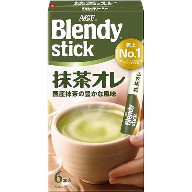 에프에이지 이미지