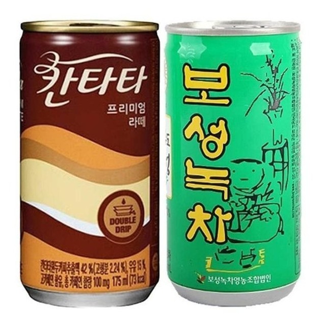 칸타타 이미지