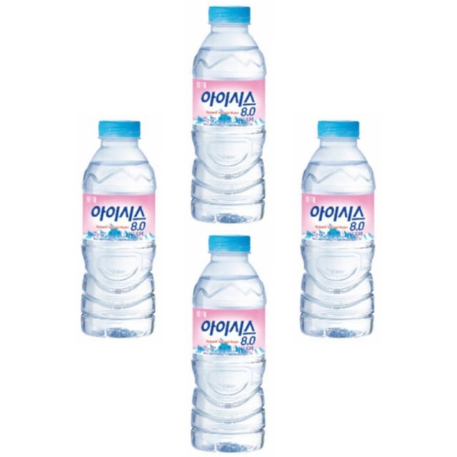 아이시스 이미지
