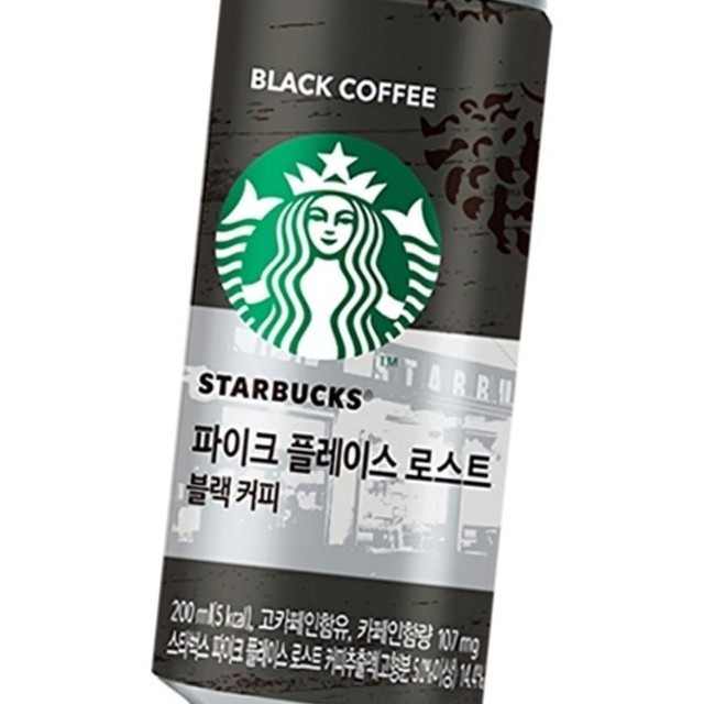 수커피 이미지