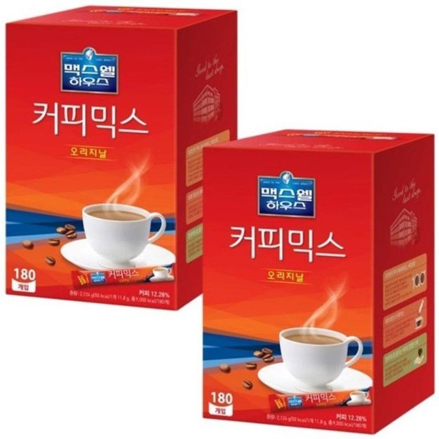 커피360 이미지