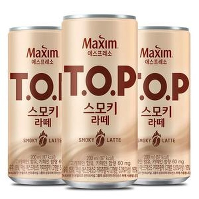티오피 이미지
