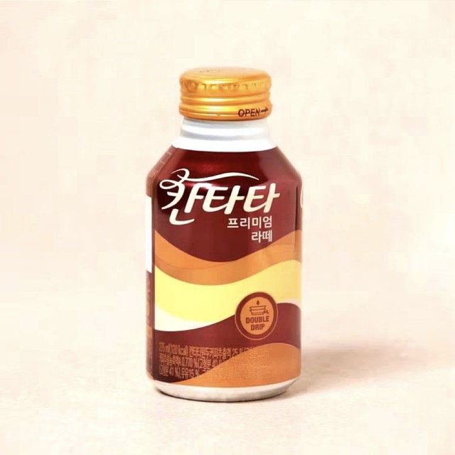 칸타타 이미지