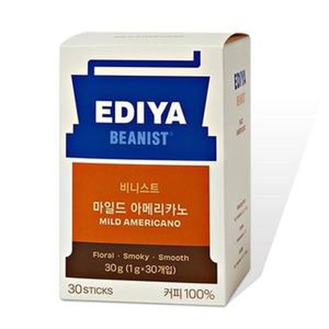 U커피 이미지