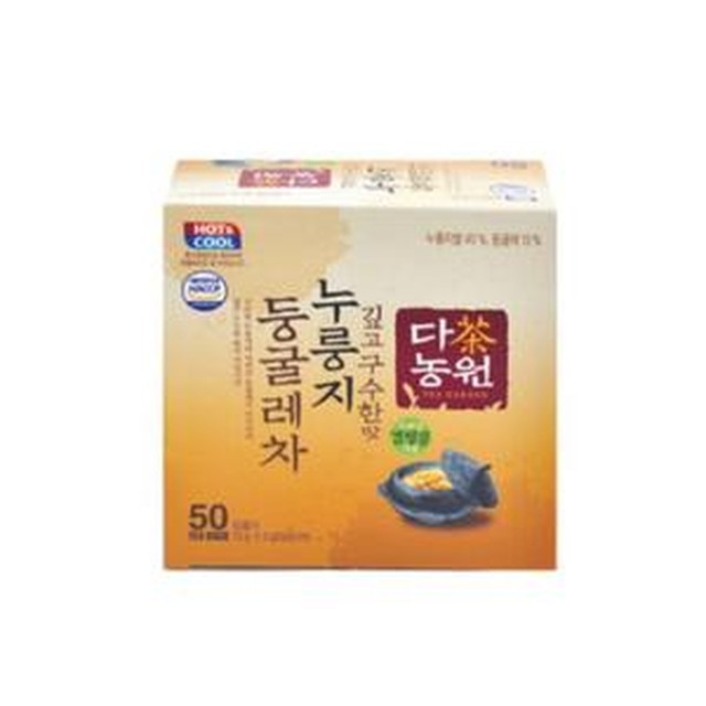 알파문구 이미지