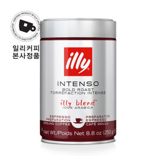 일리은 이미지