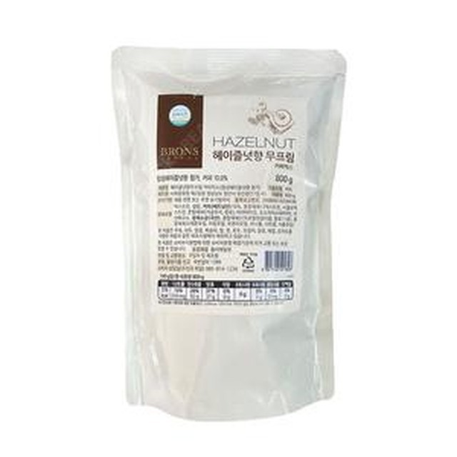 글로리 커피 이미지