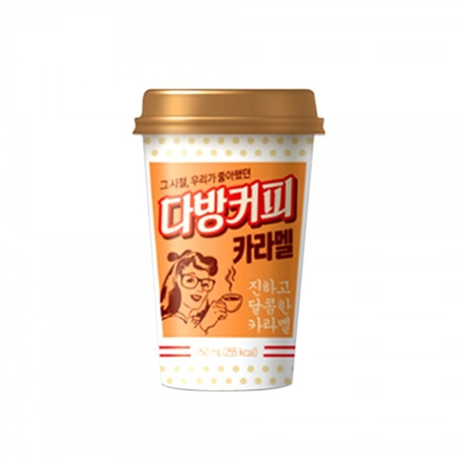 동원다방 이미지