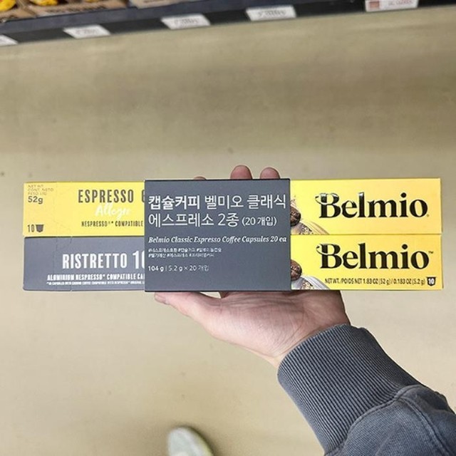 클래식 이미지