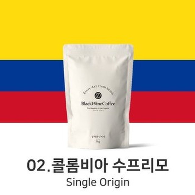 오리진 이미지