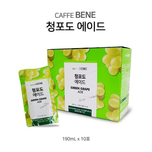 에이드로 이미지