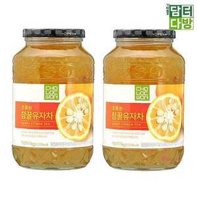 초록원 이미지